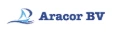 Aracor BV
